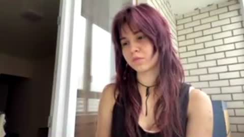 jolenematusiewicz online show from 07.01.26