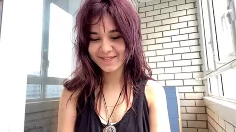 jolenematusiewicz online show from 07.03.26
