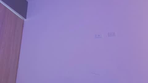 jolie_lov online show from 11.07.25