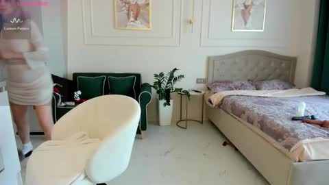 Snapshot of jolie_ozolla chatting on 09.15.25 Jolie Ozolla online show from 09.15.25