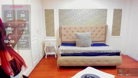 Jolie price  online show from 02.20.25