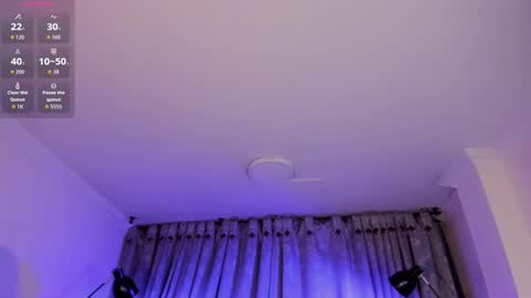 Jolie price  online show from 10.23.25