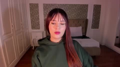 Jolie price  online show from 01.18.26