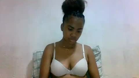 joliedonnue online show from 01.16.26