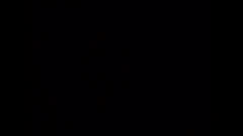 jolieeeeh online show from 01.06.25