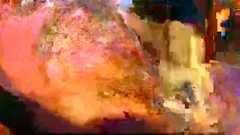 jolieeeeh online show from 10.22.25