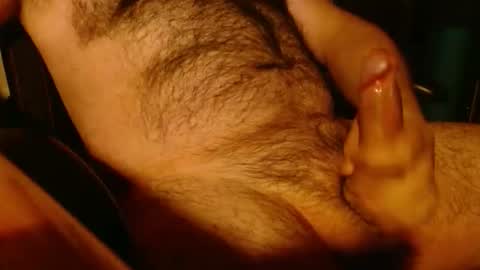 jolieeeeh online show from 11.06.25