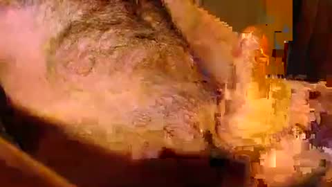 jolieeeeh online show from 11.11.25