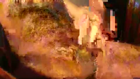 jolieeeeh online show from 11.24.25