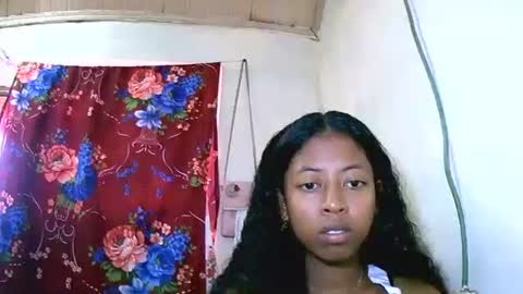 joliekah27 online show from 01.18.25