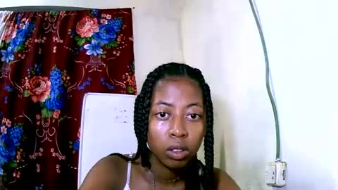 joliekah27 online show from 01.19.25