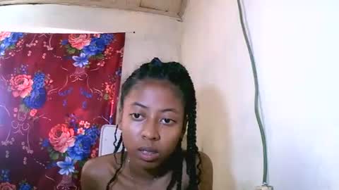 joliekah27 online show from 01.24.25