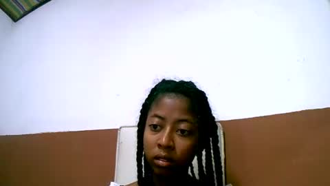 joliekah27 online show from 02.04.25