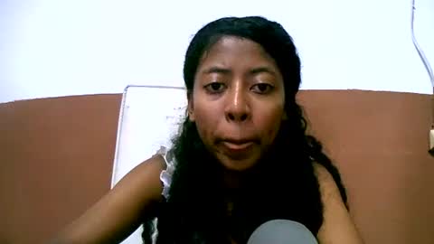 joliekah27 online show from 02.04.25