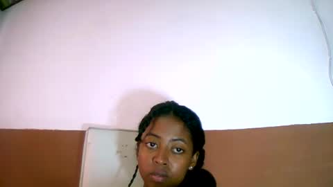 joliekah27 online show from 02.08.25