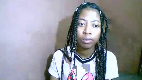 joliekah27 online show from 02.27.25
