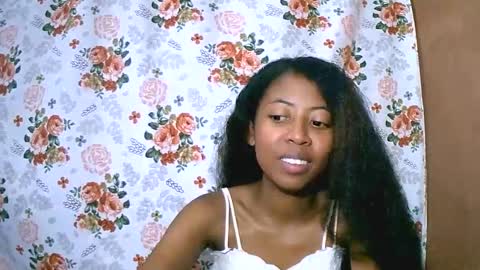 joliekah27 online show from 03.09.25