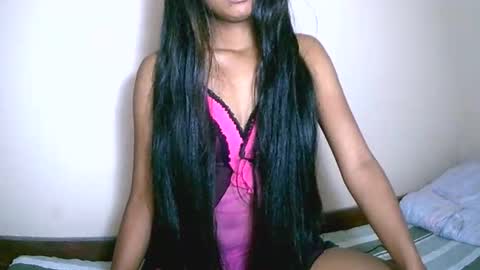 joliekah27 online show from 09.26.25