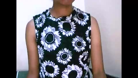 joliekah27 online show from 11.08.25