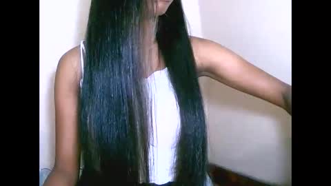 joliekah27 online show from 11.10.25