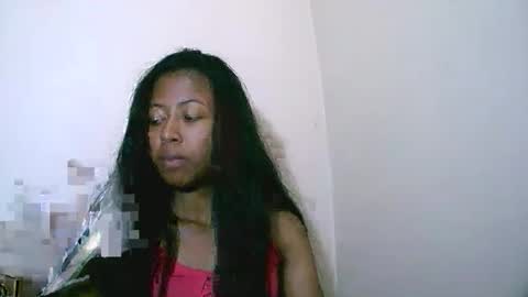 joliekah27 online show from 11.13.25