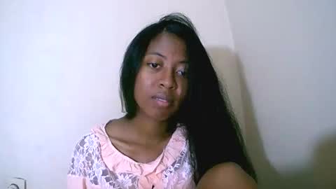 joliekah27 online show from 11.14.25