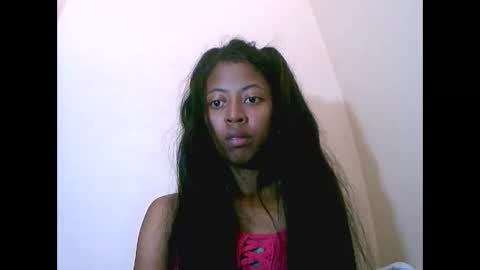 joliekah27 online show from 11.16.25