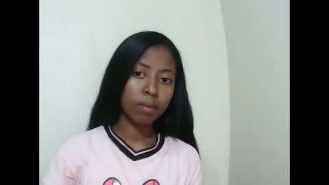 joliekah27 online show from 12.14.25