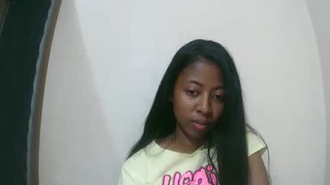 joliekah27 online show from 12.20.25