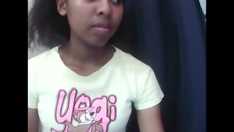 joliekah27 online show from 03.01.26