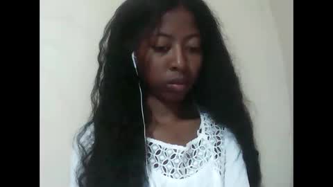 joliekah27 online show from 03.10.26