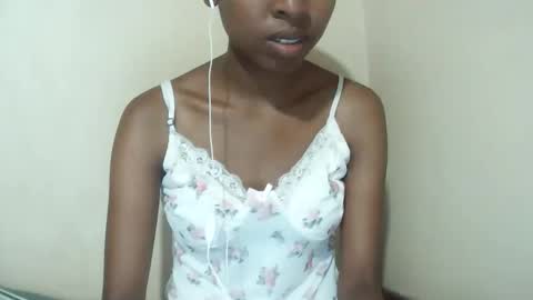 joliekah27 online show from 03.22.26