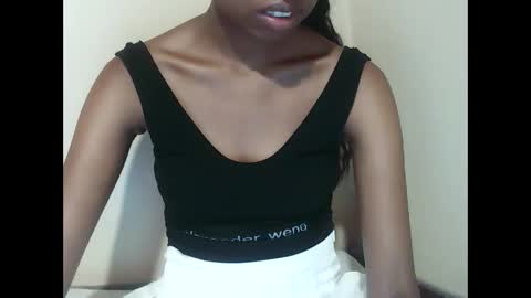 joliekah27 online show from 03.25.26