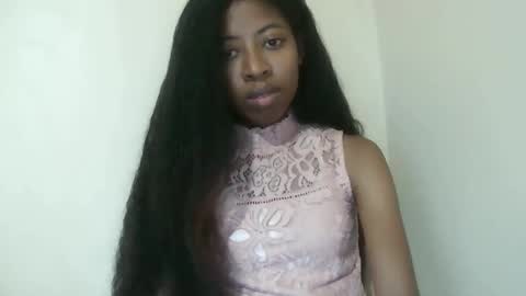 joliekah27 online show from 04.02.26