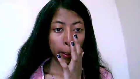 Snapshot of joliekah27 chatting on 07.01.26 joliekah27 online show from 07.01.26