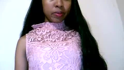 Snapshot of joliekah27 chatting on 07.04.26 joliekah27 online show from 07.04.26