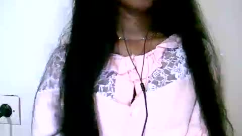 Snapshot of joliekah27 chatting on 07.12.26 joliekah27 online show from 07.12.26