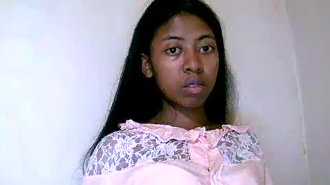 Snapshot of joliekah27 chatting on 07.13.26 joliekah27 online show from 07.13.26