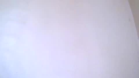 Snapshot of joliekah27 chatting on 07.18.26 joliekah27 online show from 07.18.26