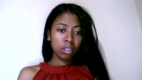 Snapshot of joliekah27 chatting on 07.18.26 joliekah27 online show from 07.18.26