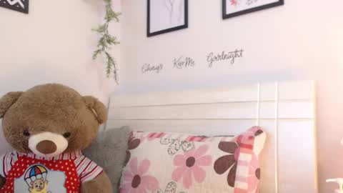 Joliet online show from 01.04.25