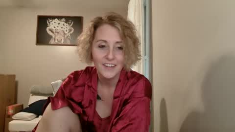 Jolie online show from 12.11.24