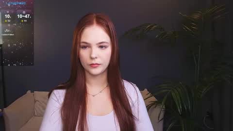 Snapshot of jolly_bean chatting on 10.08.25 Polly online show from 10.08.25