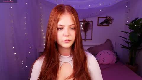 Snapshot of jolly_bean chatting on 10.23.25 Polly online show from 10.23.25