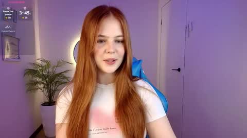 Polly  online show from 03.26.26