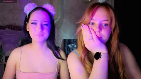 Polly  online show from 04.17.26