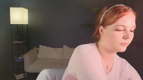 Snapshot of jolly_bean chatting on 06.30.26 Polly online show from 06.30.26