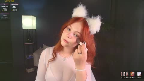 Snapshot of jolly_bean chatting on 08.01.26 Polly online show from 08.01.26