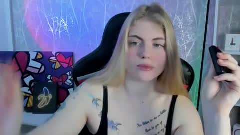 Jolly online show from 02.16.26