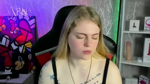 Jolly online show from 05.16.26